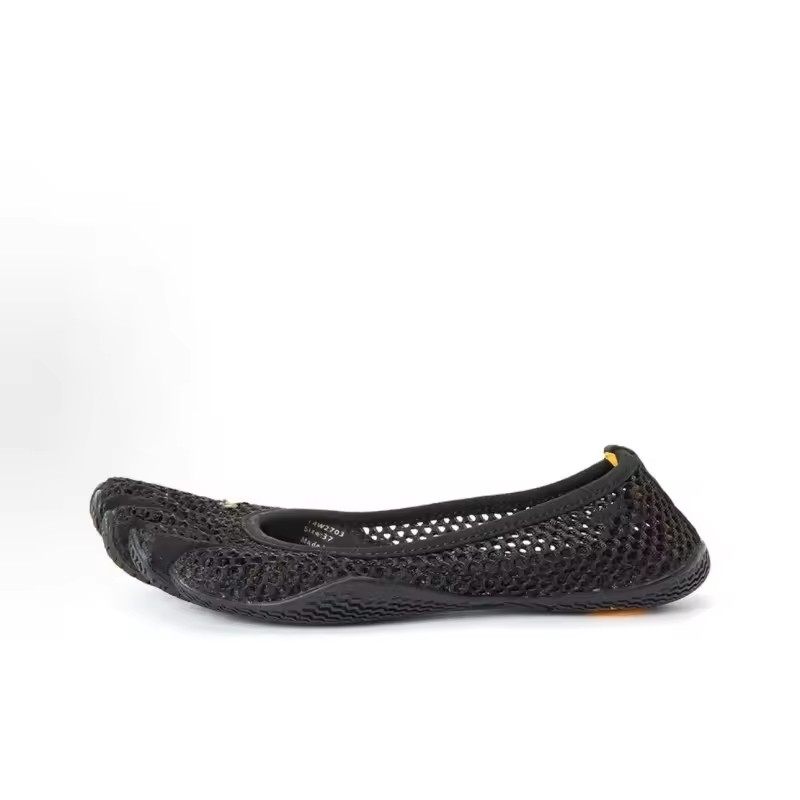 Five Fingers Shoes Fitness Yog - Women'S Shoes Neuropathy recension och pris