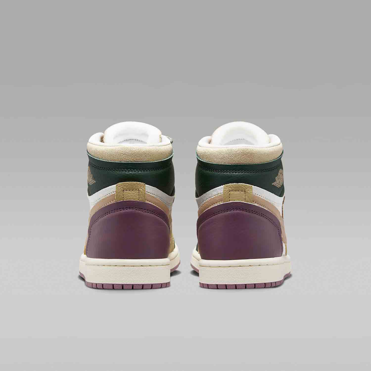 Nike genuine Air Jordan women' - Women Shoes Jordan recension och pris