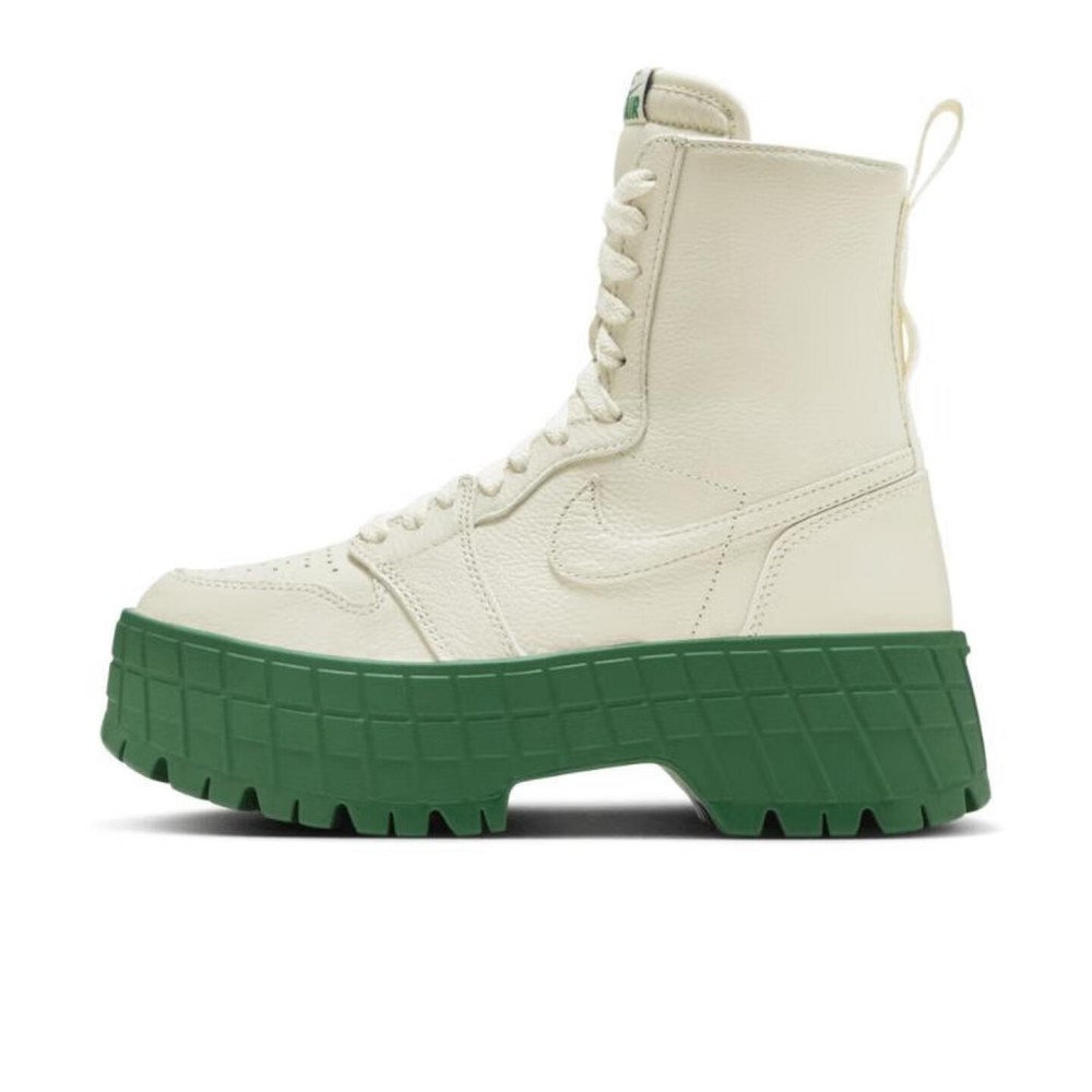 Nike Air Jordan Women's Sneake - Women Shoes Jordan recension och pris