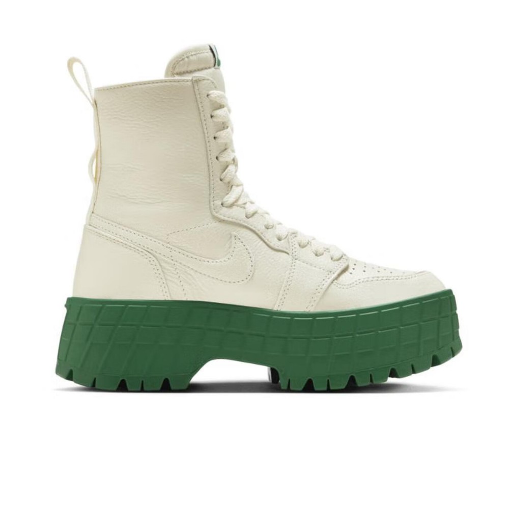 Nike Air Jordan Women's Sneake - Women Shoes Jordan recension och pris