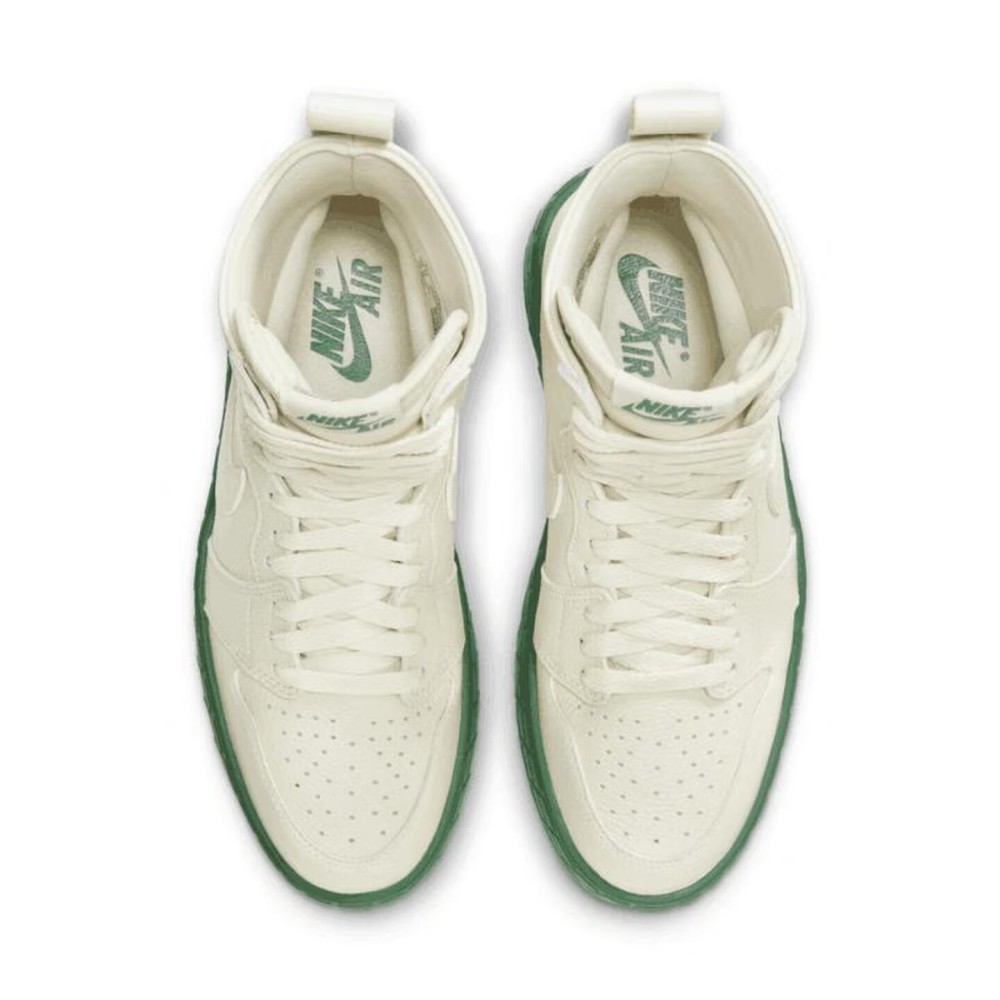 Nike Air Jordan Women's Sneake - Women Shoes Jordan recension och pris
