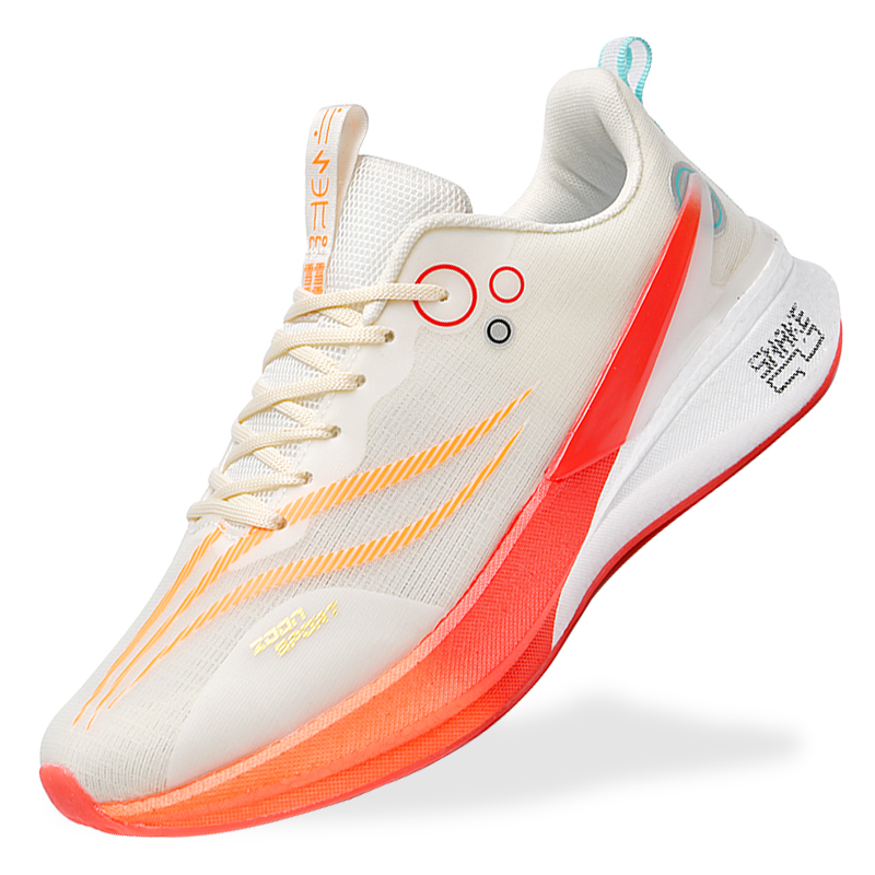 Professional Running Shoes for - Women'S Shoes New Balance recension och pris