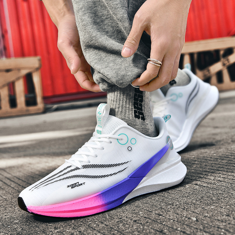 Professional Running Shoes for - Women'S Shoes New Balance recension och pris