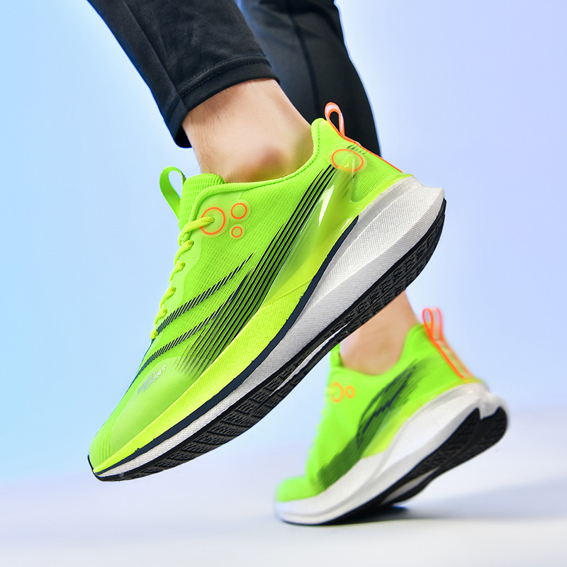 Professional Running Shoes for - Women'S Shoes New Balance recension och pris