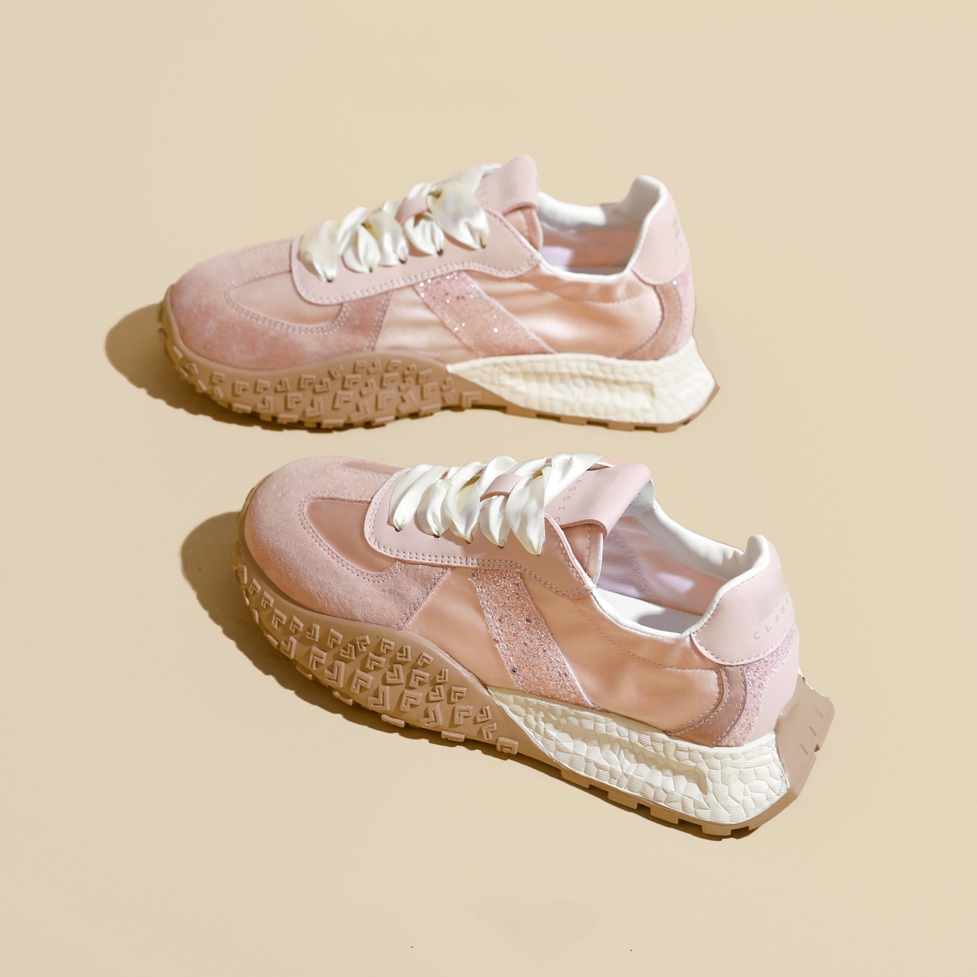 Women New Breathable Sneakers  - Women'S Shoes New Balance 574 recension och pris