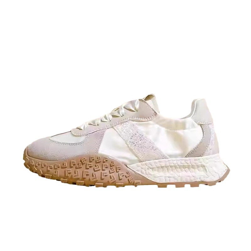 Women New Breathable Sneakers  - Women'S Shoes New Balance 574 recension och pris