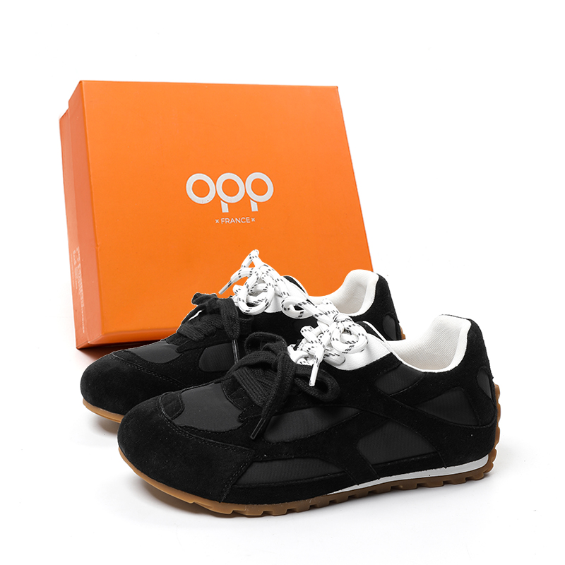 OPP Autumn Women New Sneakers  - Women'S Shoes New Balance recension och pris