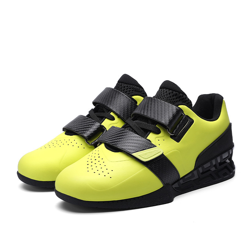 New Hook Loop Gym Weight Lifti - Women'S Shoes New Balance recension och pris