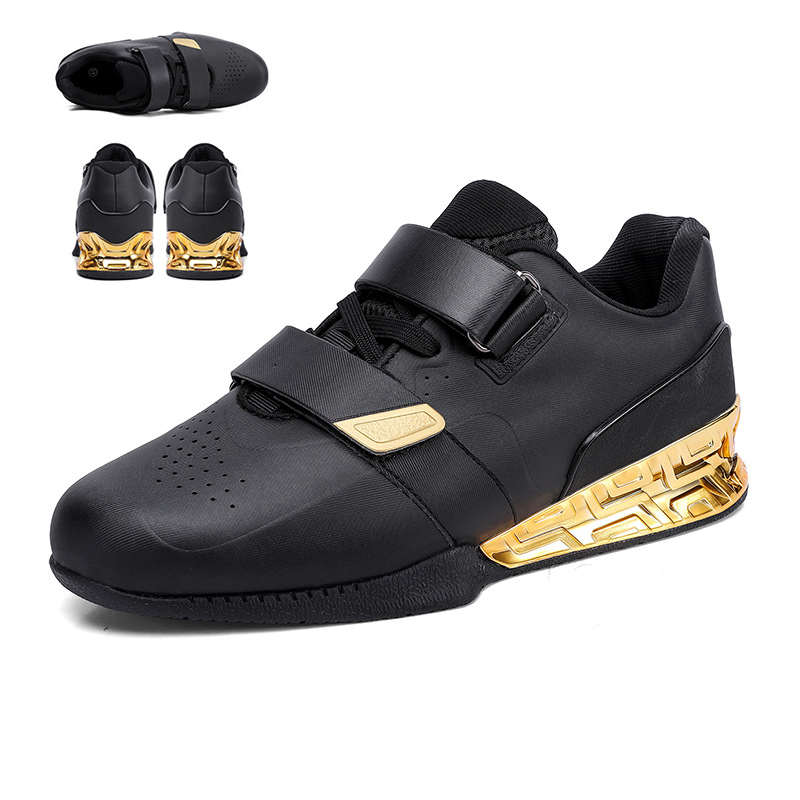 New Hook Loop Gym Weight Lifti - Women'S Shoes New Balance recension och pris