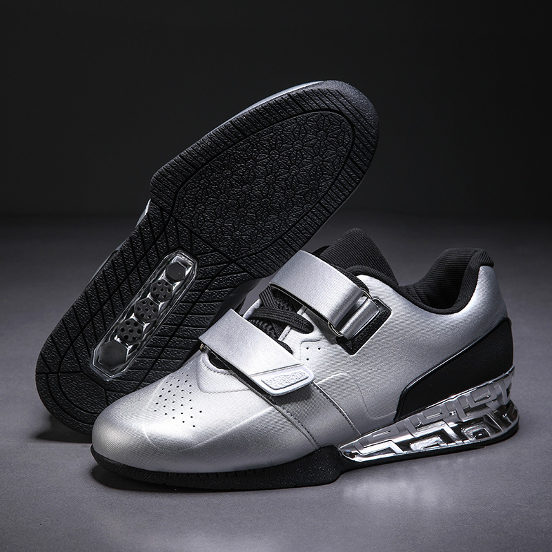 New Hook Loop Gym Weight Lifti - Women'S Shoes New Balance recension och pris