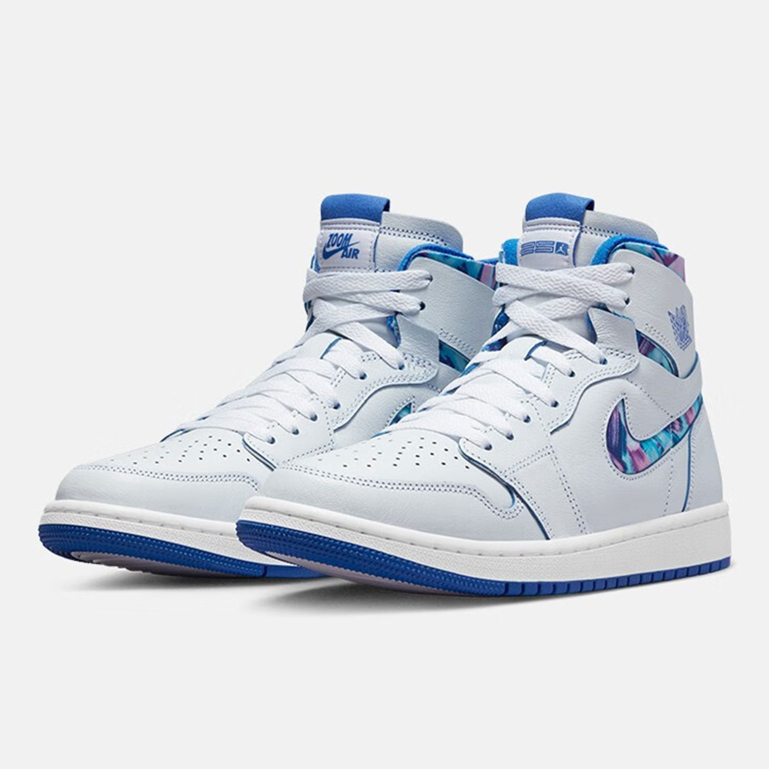 Nike genuine Women's Air Jorda - Women Shoes Jordan recension och pris