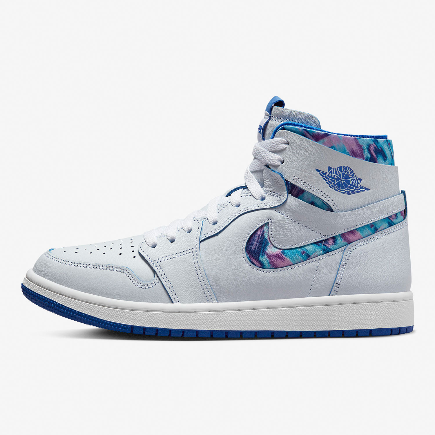 Nike genuine Women's Air Jorda - Women Shoes Jordan recension och pris