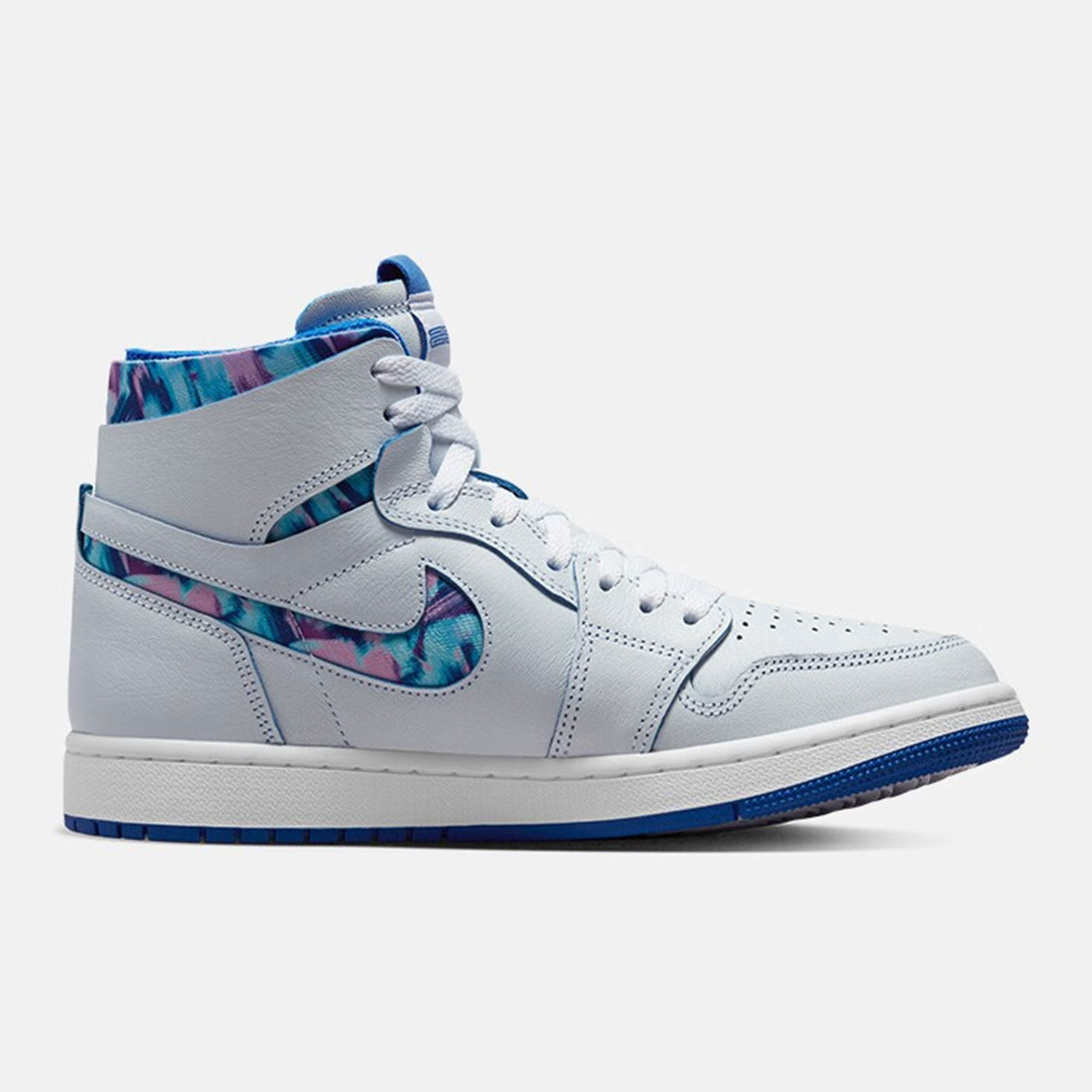 Nike genuine Women's Air Jorda - Women Shoes Jordan recension och pris