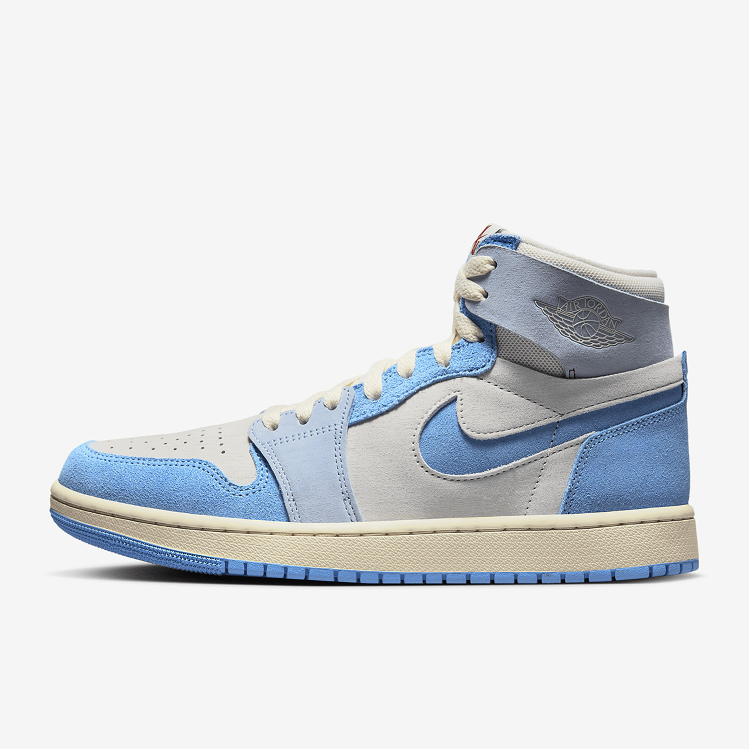 Nike genuine Air Jordan 1 wome - Women Shoes Jordan recension och pris