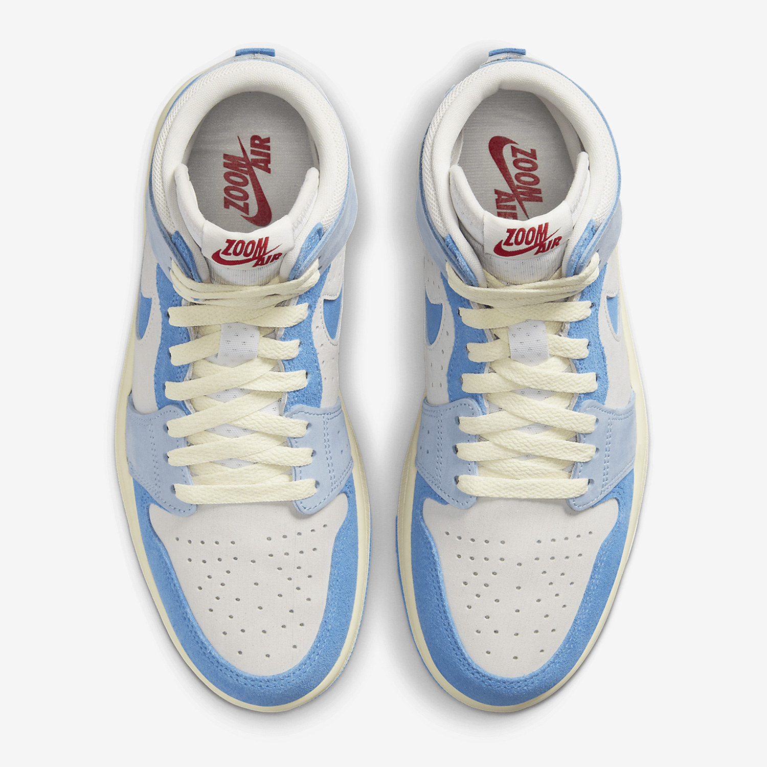 Nike genuine Air Jordan 1 wome - Women Shoes Jordan recension och pris
