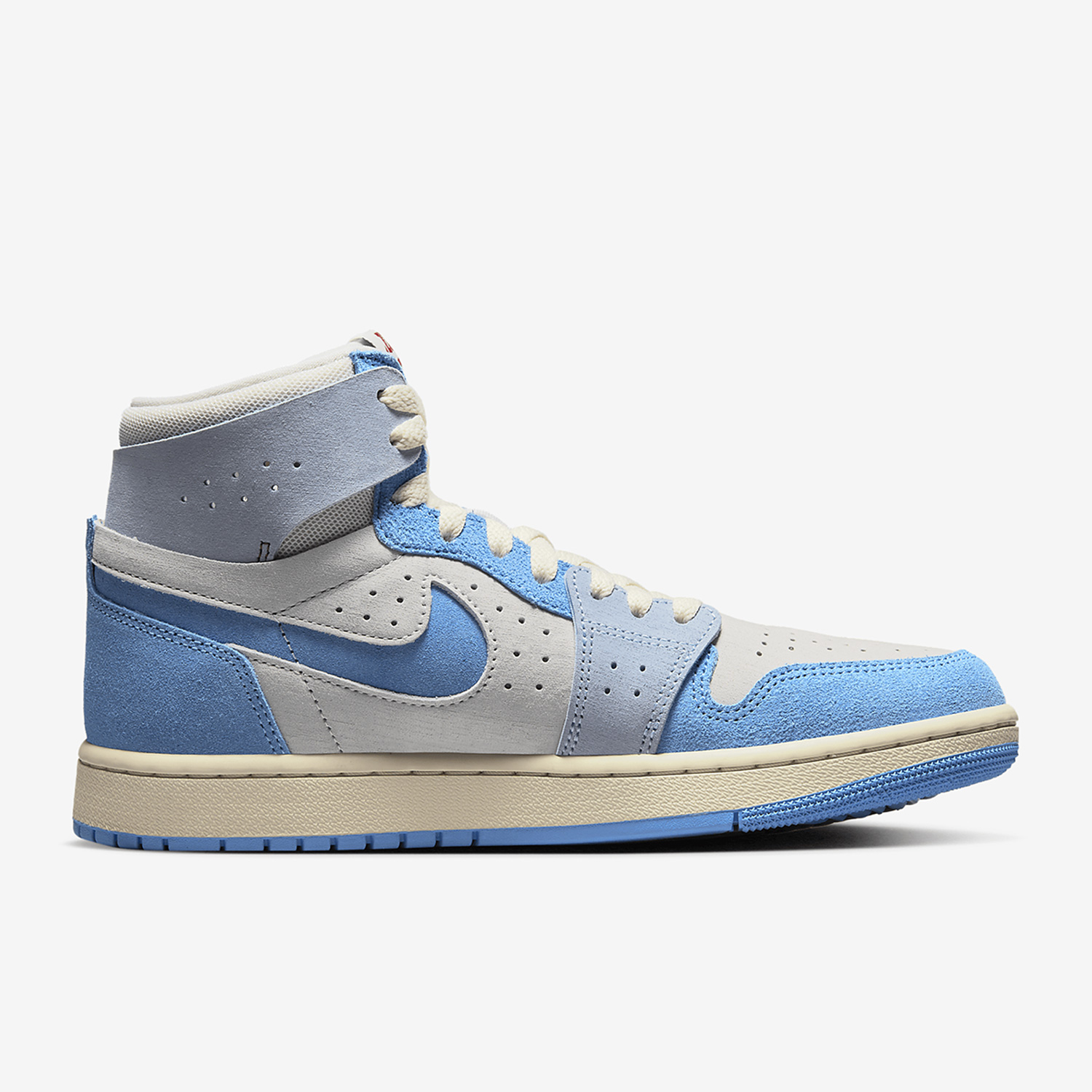 Nike genuine Air Jordan 1 wome - Women Shoes Jordan recension och pris