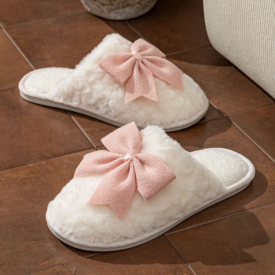 YNPO 2026 Cute Fashion Butterf - Women Shoes On Sale recension och pris
