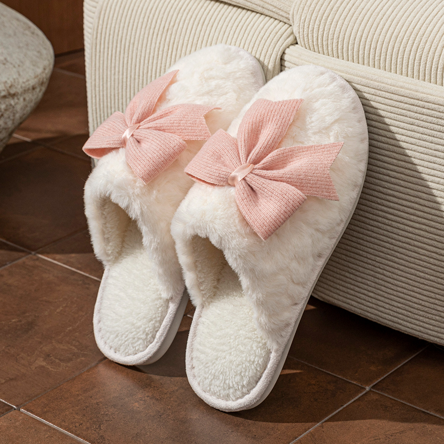 YNPO 2026 Cute Fashion Butterf - Women Shoes On Sale recension och pris