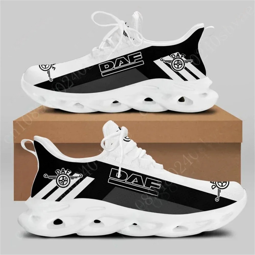 DAF Sports Shoes Men Women Uni - Women Shoes Tennis recension och pris