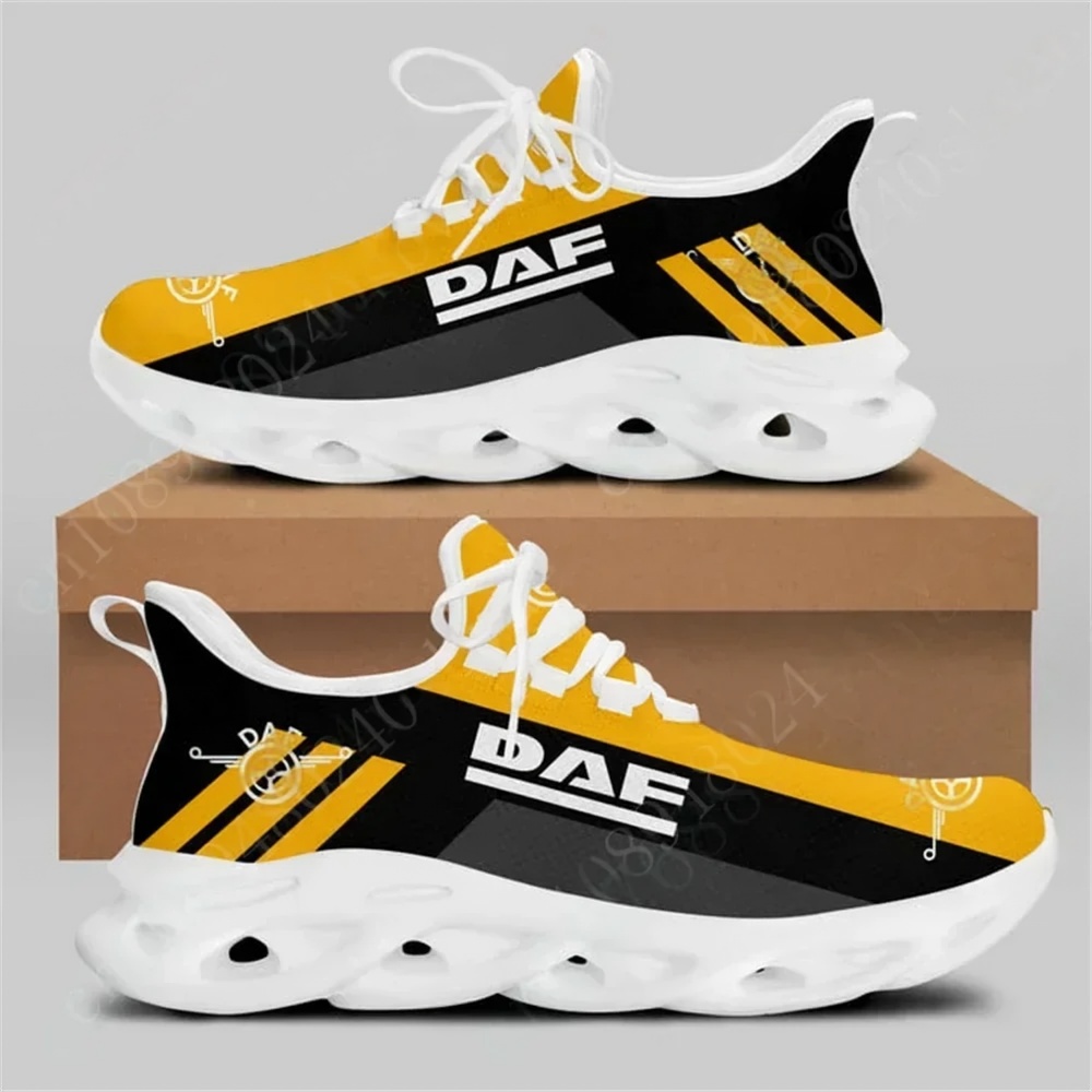 DAF Sports Shoes Men Women Uni - Women Shoes Tennis recension och pris