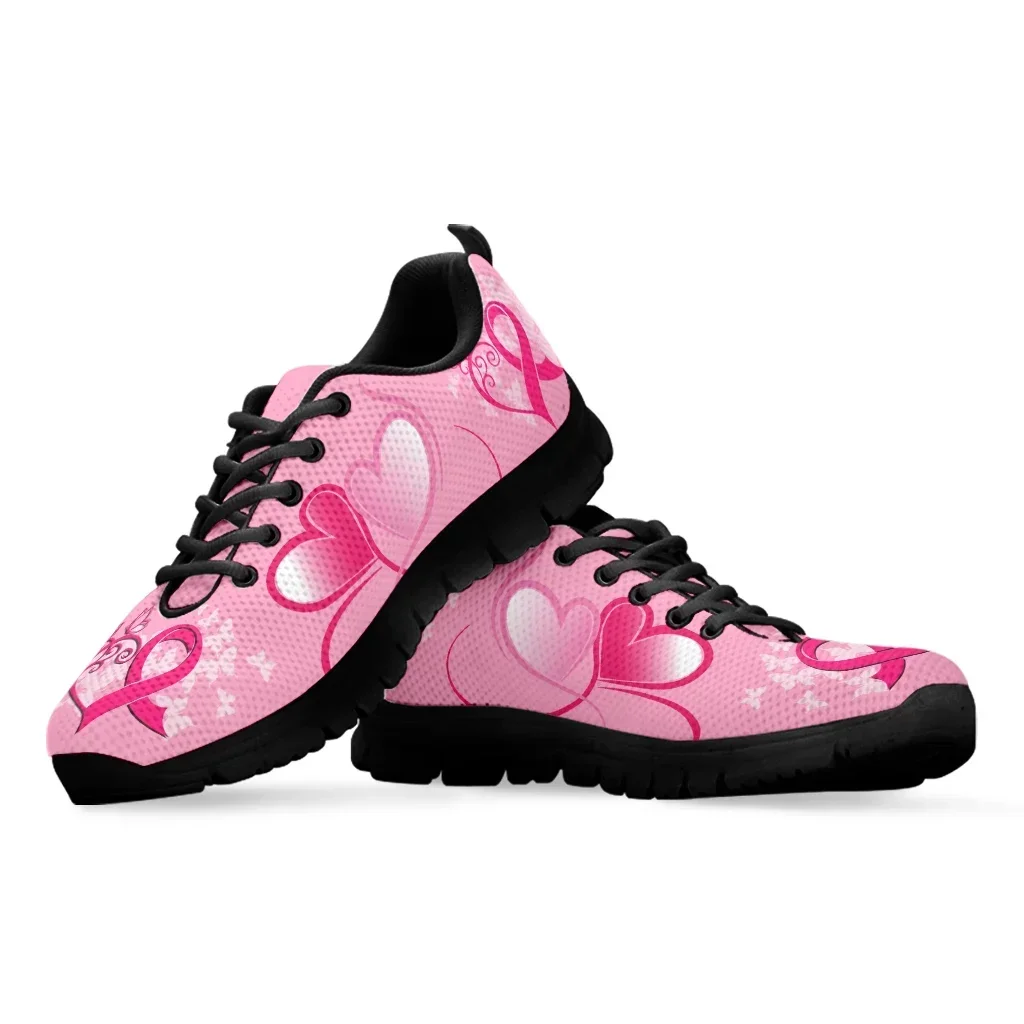 Women's Tennis Shoes Breast Ca - Women Shoes Tennis recension och pris