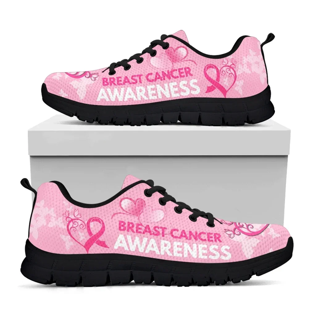 Women's Tennis Shoes Breast Ca - Women Shoes Tennis recension och pris