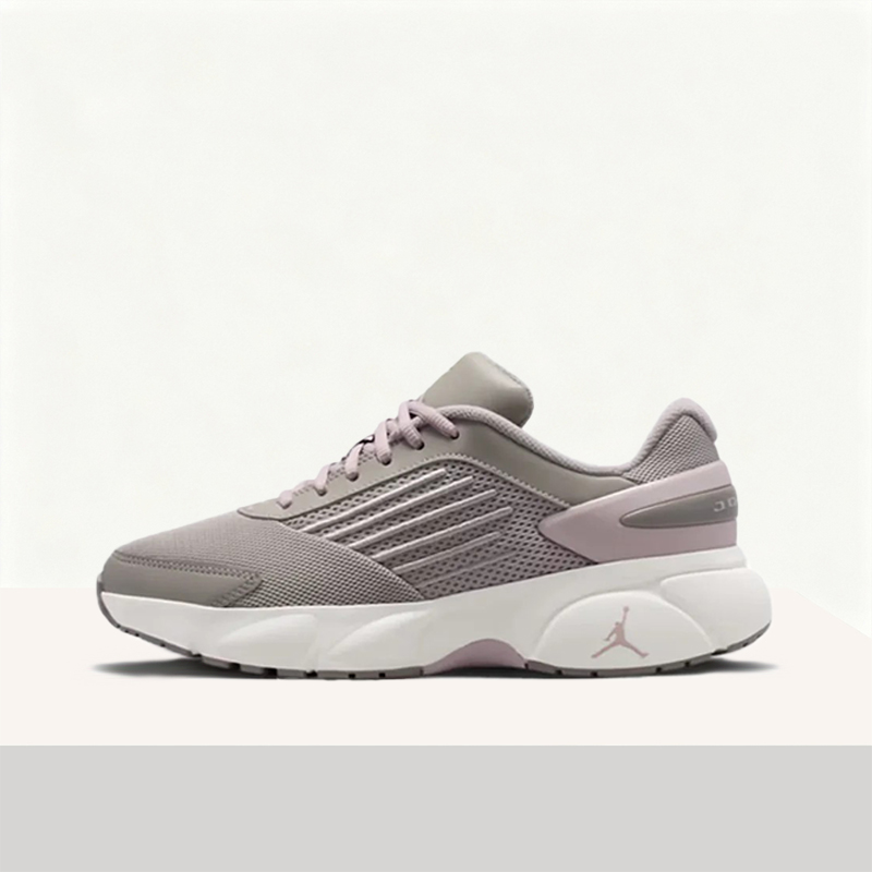 Nike Jordan TRUNNER FLOW: Comf - Women Shoes Jordan recension och pris