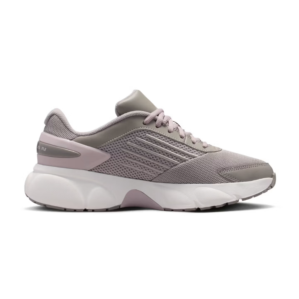 Nike Jordan TRUNNER FLOW: Comf - Women Shoes Jordan recension och pris