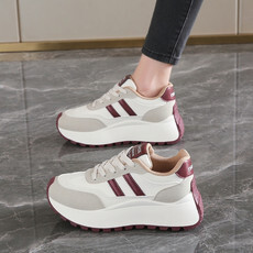 Women Spring New Breathable Sn - Women'S Shoes New Balance recension och pris