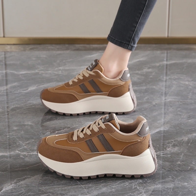 Women Spring New Breathable Sn - Women'S Shoes New Balance recension och pris