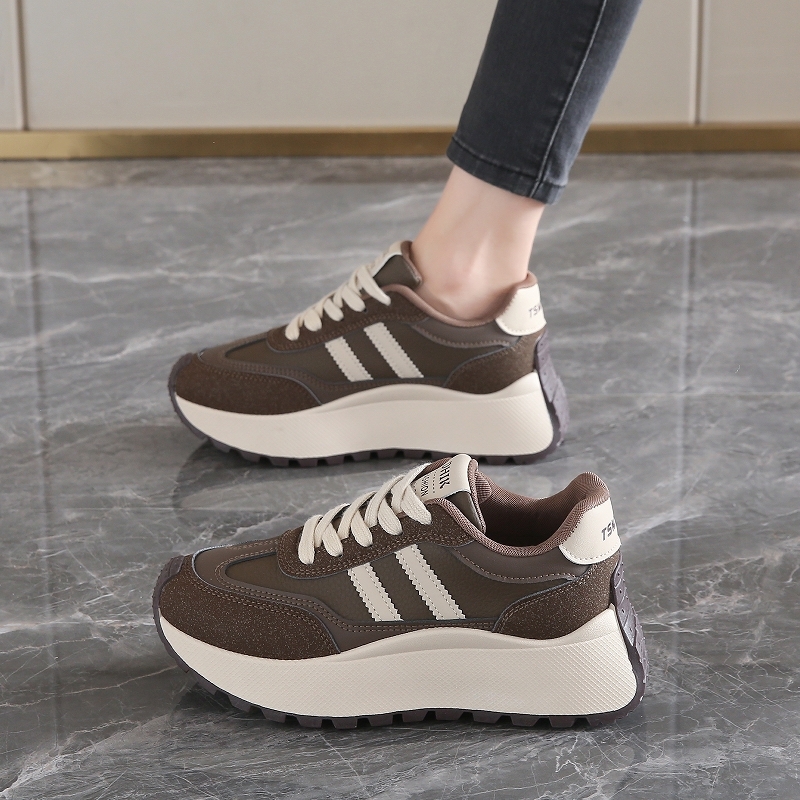 Women Spring New Breathable Sn - Women'S Shoes New Balance recension och pris