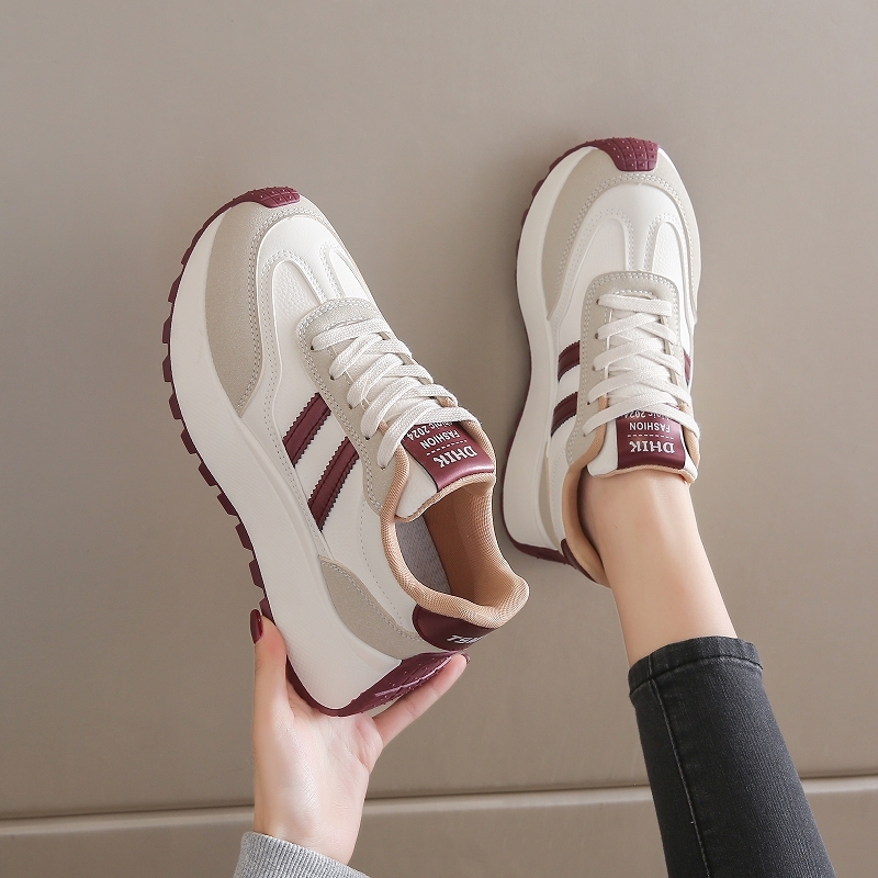 Women Spring New Breathable Sn - Women'S Shoes New Balance recension och pris