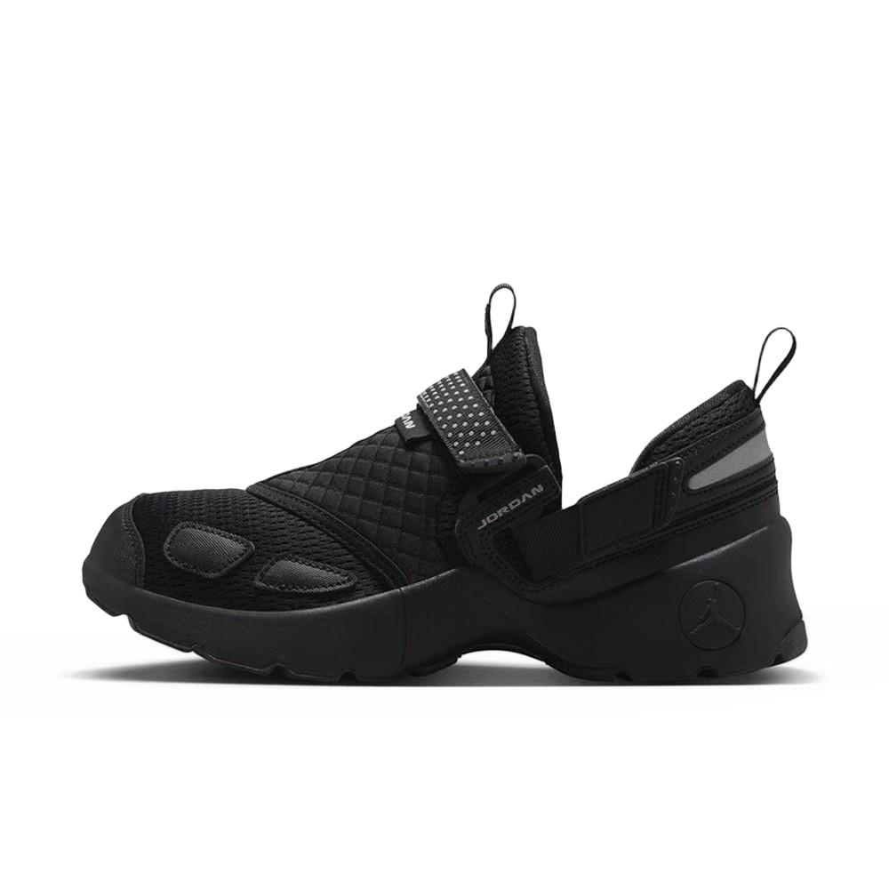 Nike Jordan TrunnerLX Comforta - Women Shoes Jordan recension och pris