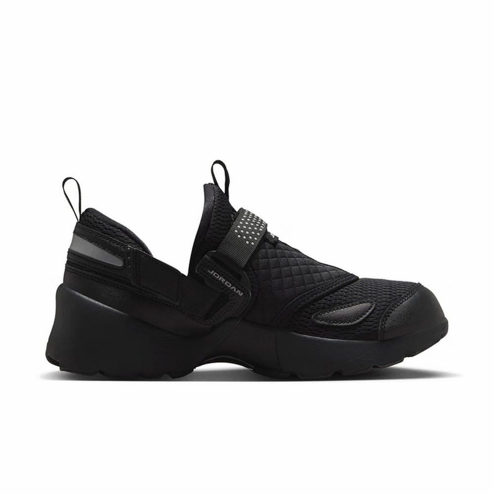 Nike Jordan TrunnerLX Comforta - Women Shoes Jordan recension och pris
