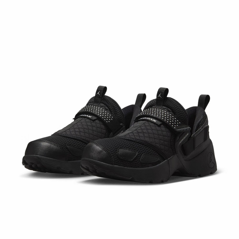 Nike Jordan TrunnerLX Comforta - Women Shoes Jordan recension och pris