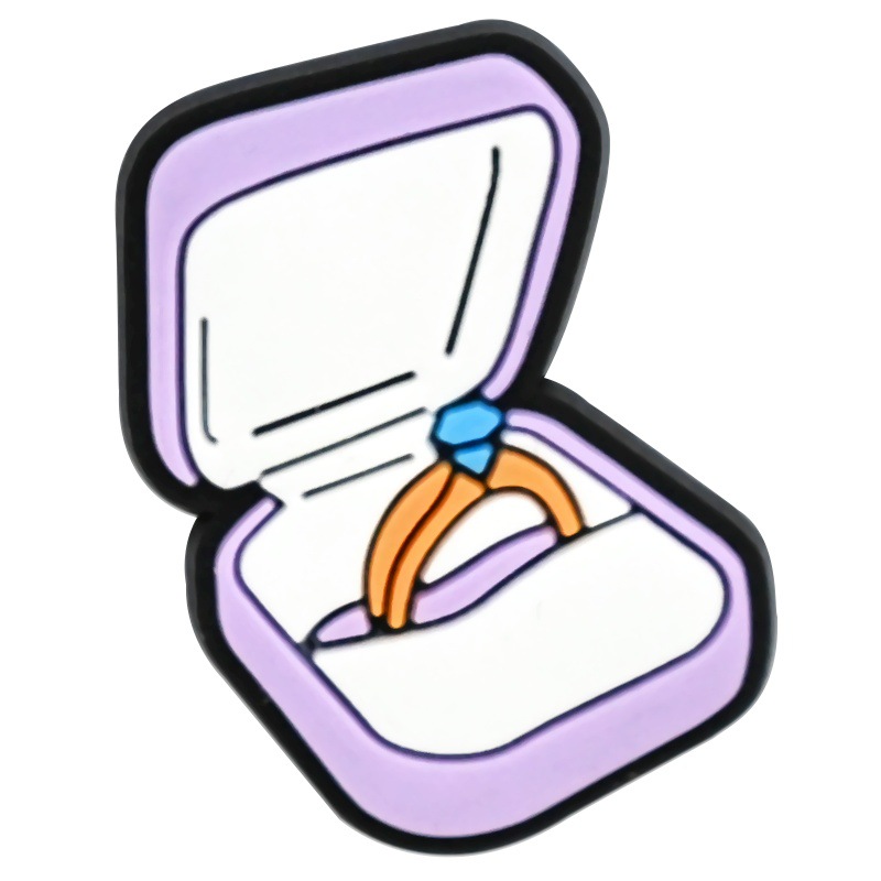 Shoe Charms for Crocs Accessor - Women'S Shoes Crocs recension och pris