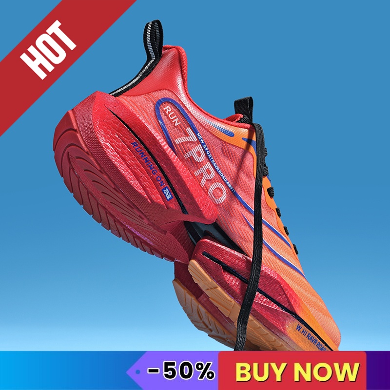 NEW Men Sports Running Shoes C - Women'S Shoes New Balance recension och pris