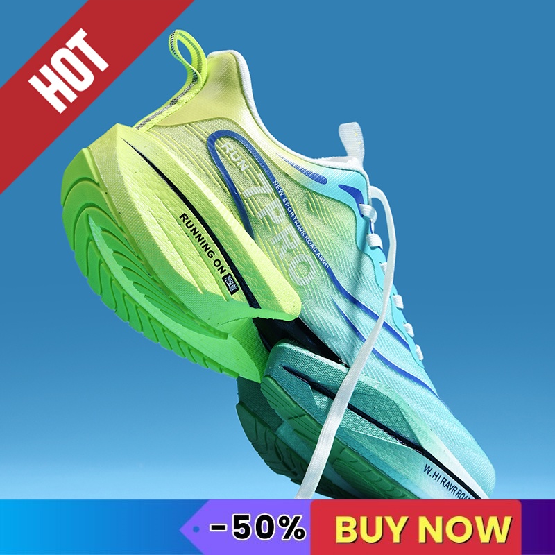NEW Men Sports Running Shoes C - Women'S Shoes New Balance recension och pris