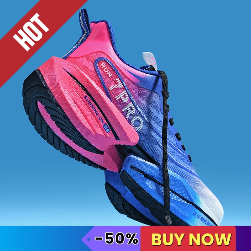 NEW Men Sports Running Shoes C - Women'S Shoes New Balance recension och pris