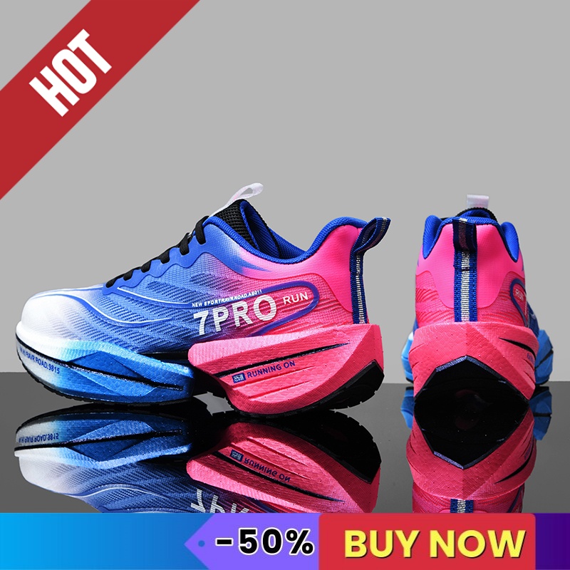 NEW Men Sports Running Shoes C - Women'S Shoes New Balance recension och pris