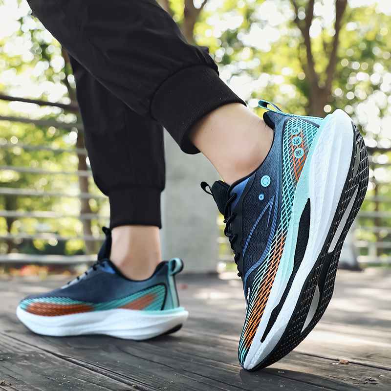 New Autumn Rebound Lightweight - Women'S Shoes New Balance recension och pris