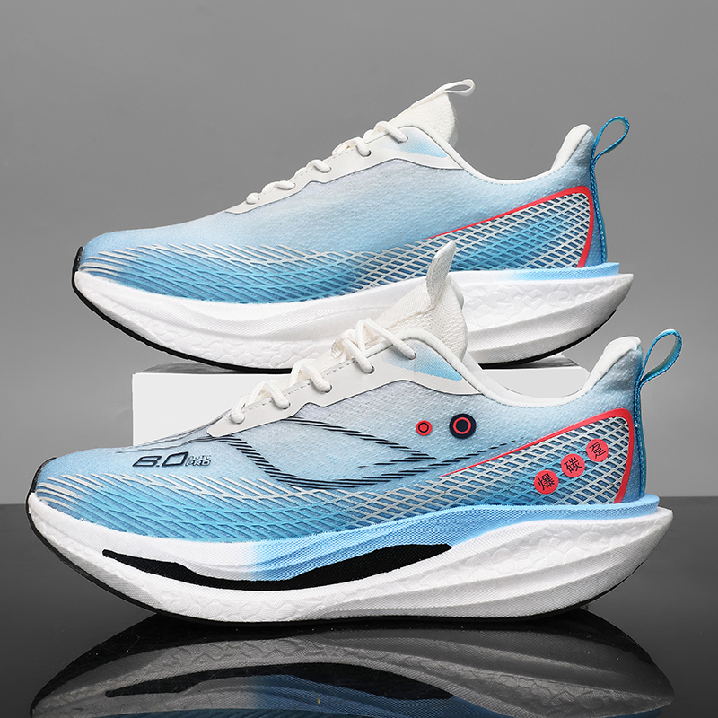 New Autumn Rebound Lightweight - Women'S Shoes New Balance recension och pris