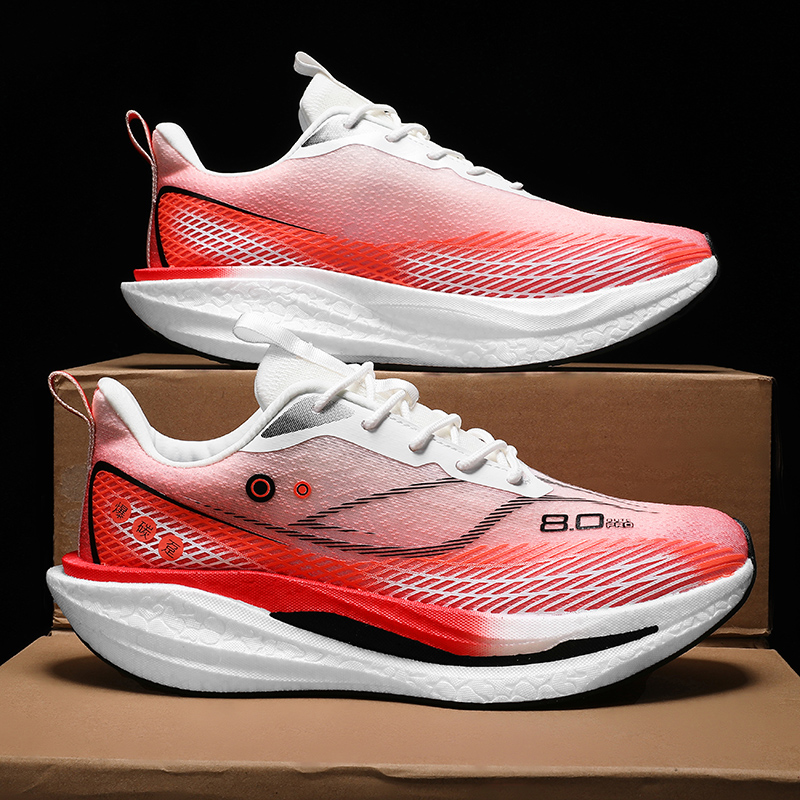 New Autumn Rebound Lightweight - Women'S Shoes New Balance recension och pris