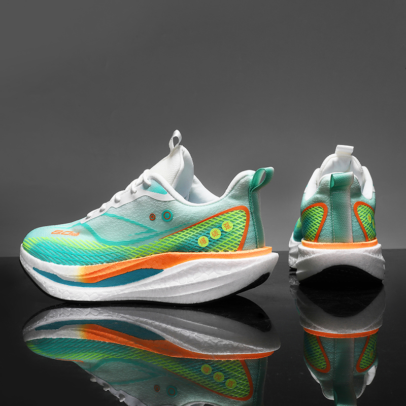New Autumn Rebound Lightweight - Women'S Shoes New Balance recension och pris